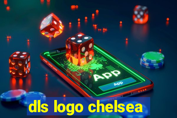 dls logo chelsea